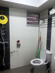 Blk 815C Keat Hong Quad (Choa Chu Kang), HDB 5 Rooms #560603751
